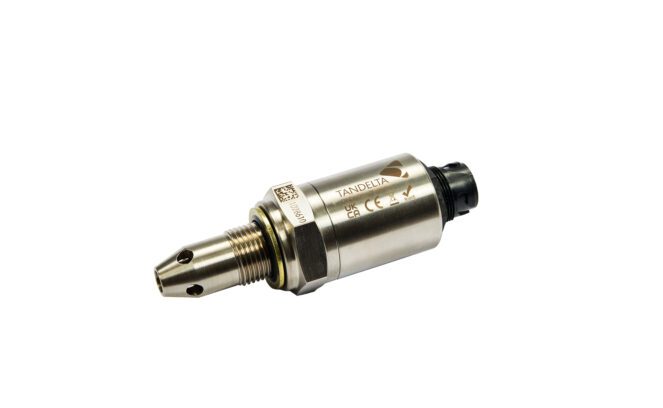 Oil Conditioning Solutions